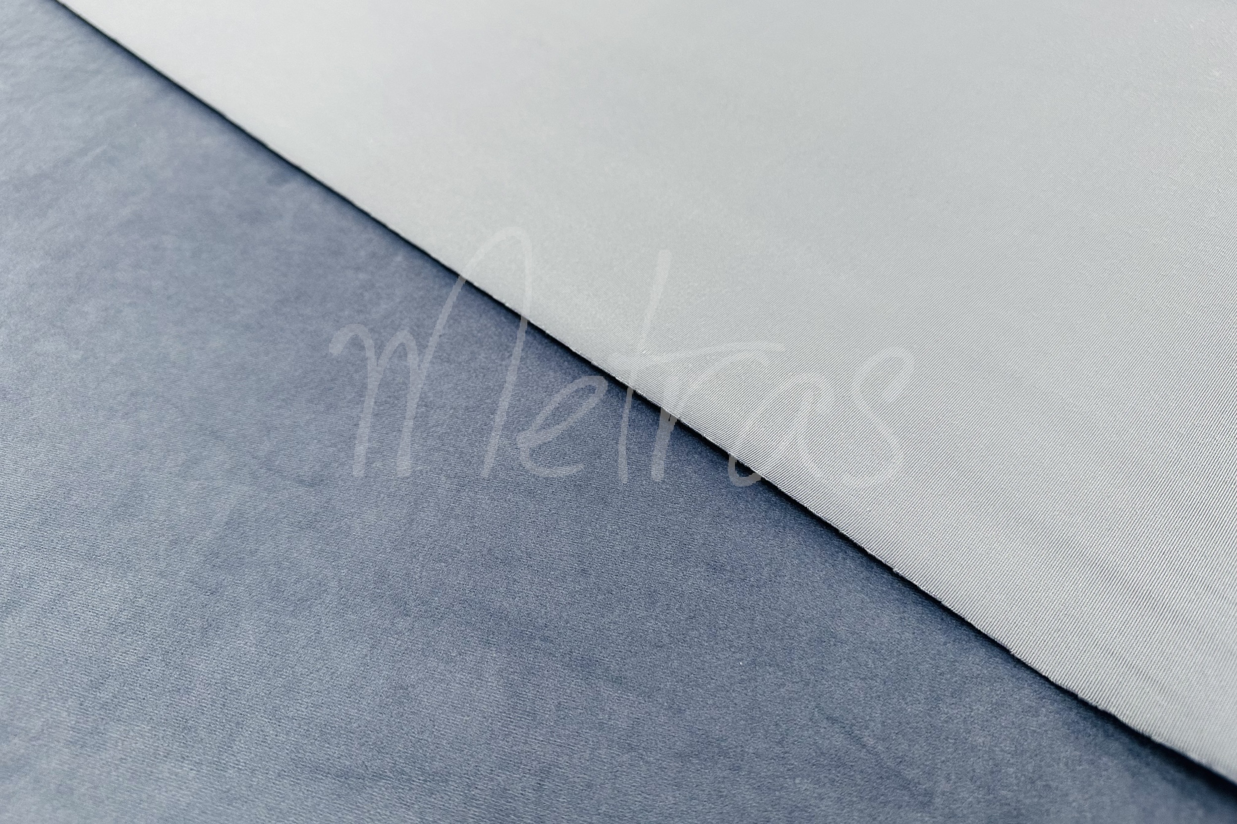 Baldinis audinys "RIVIERA 74" - Image 3