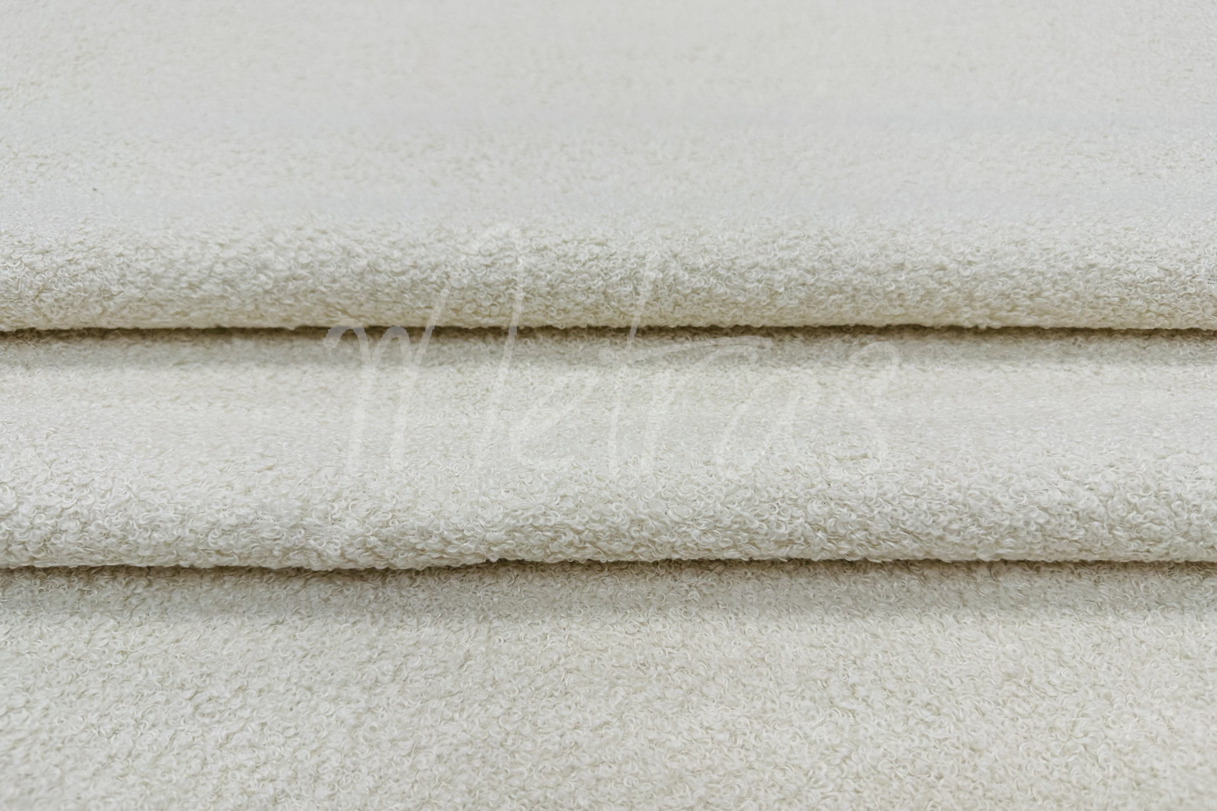 Baldinis audinys "Teddy02" - Image 3