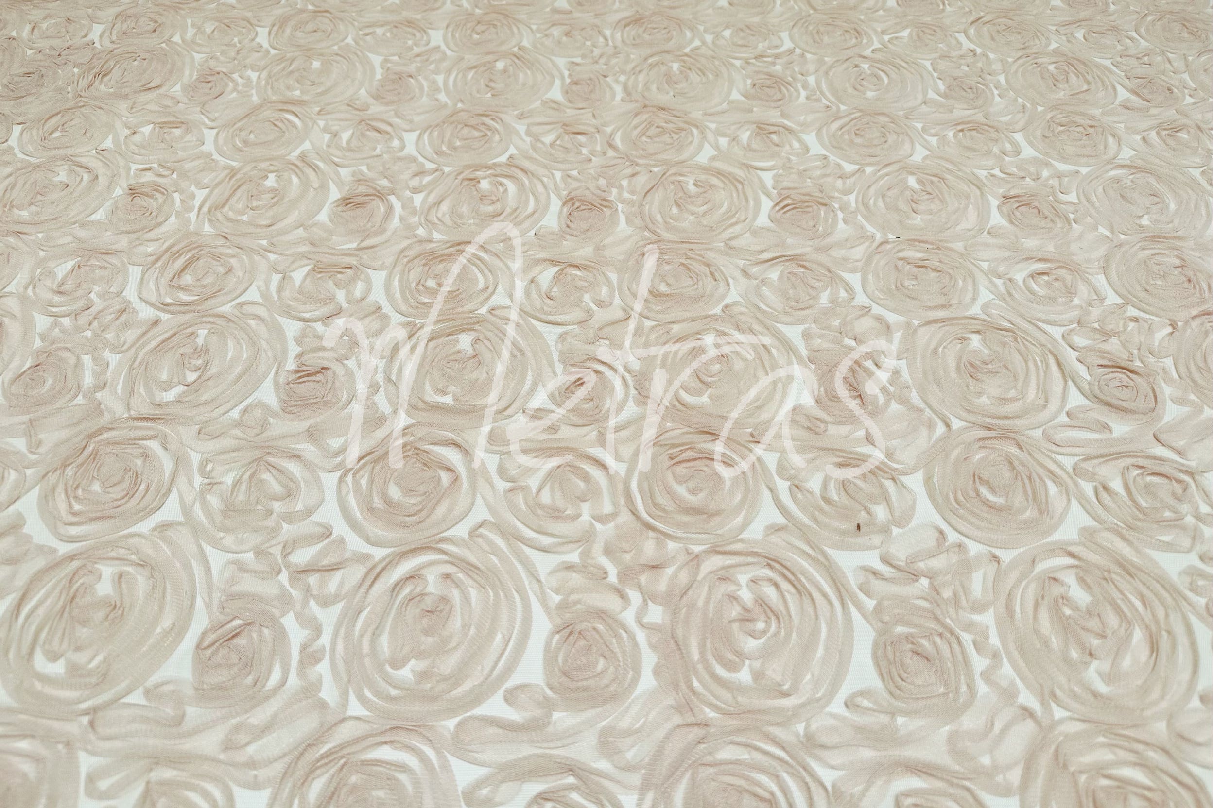 Tiulis 3D "Nude" - Image 2