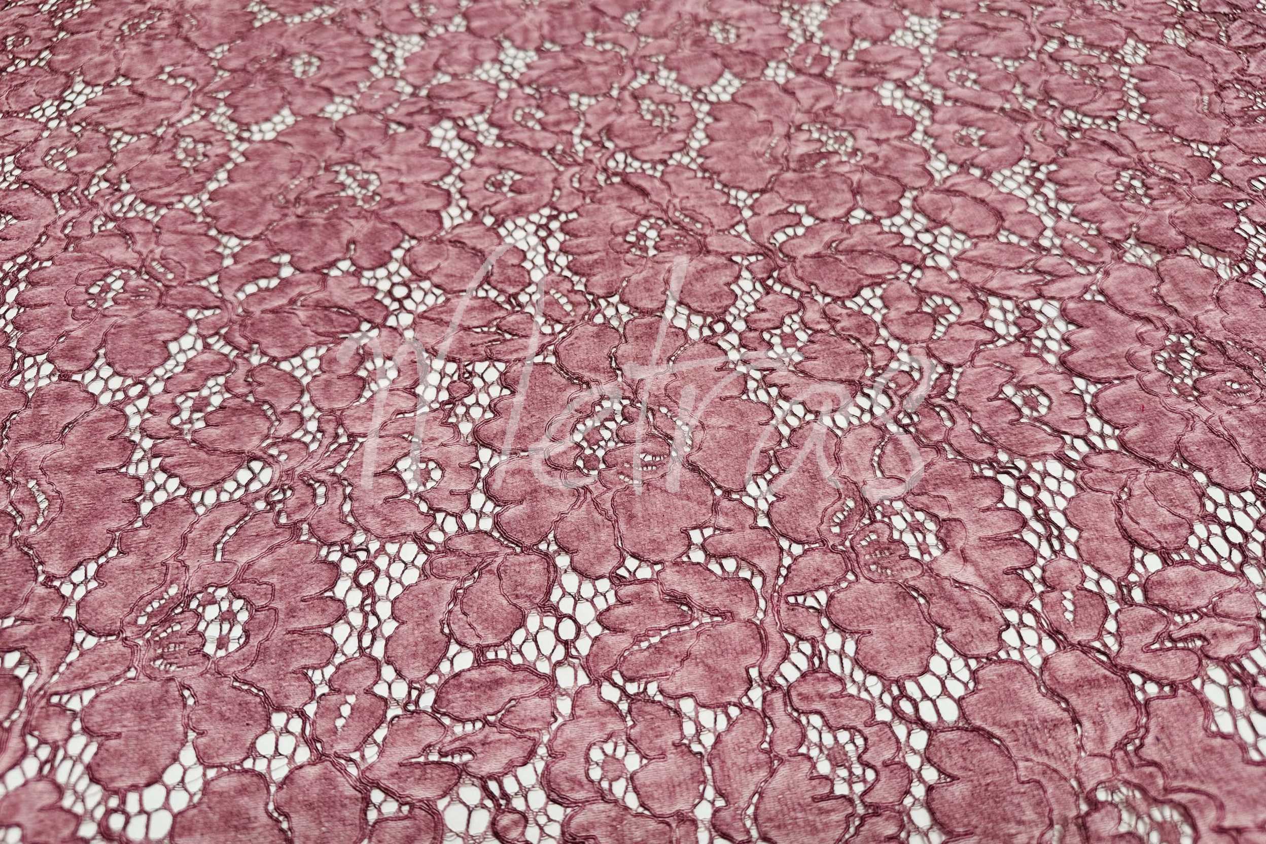 Gipiūras "Violet" - Image 2