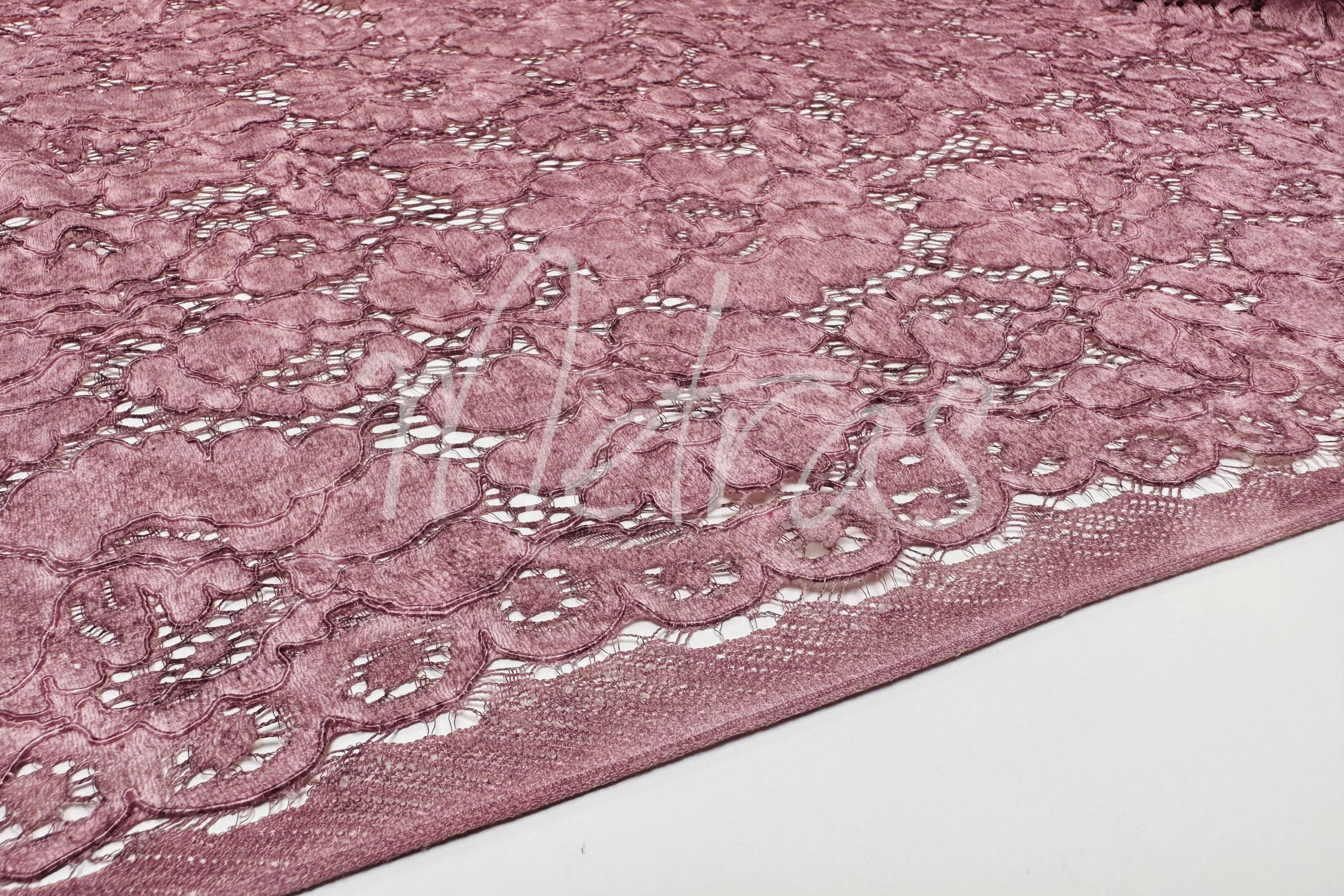 Gipiūras "Violet" - Image 3