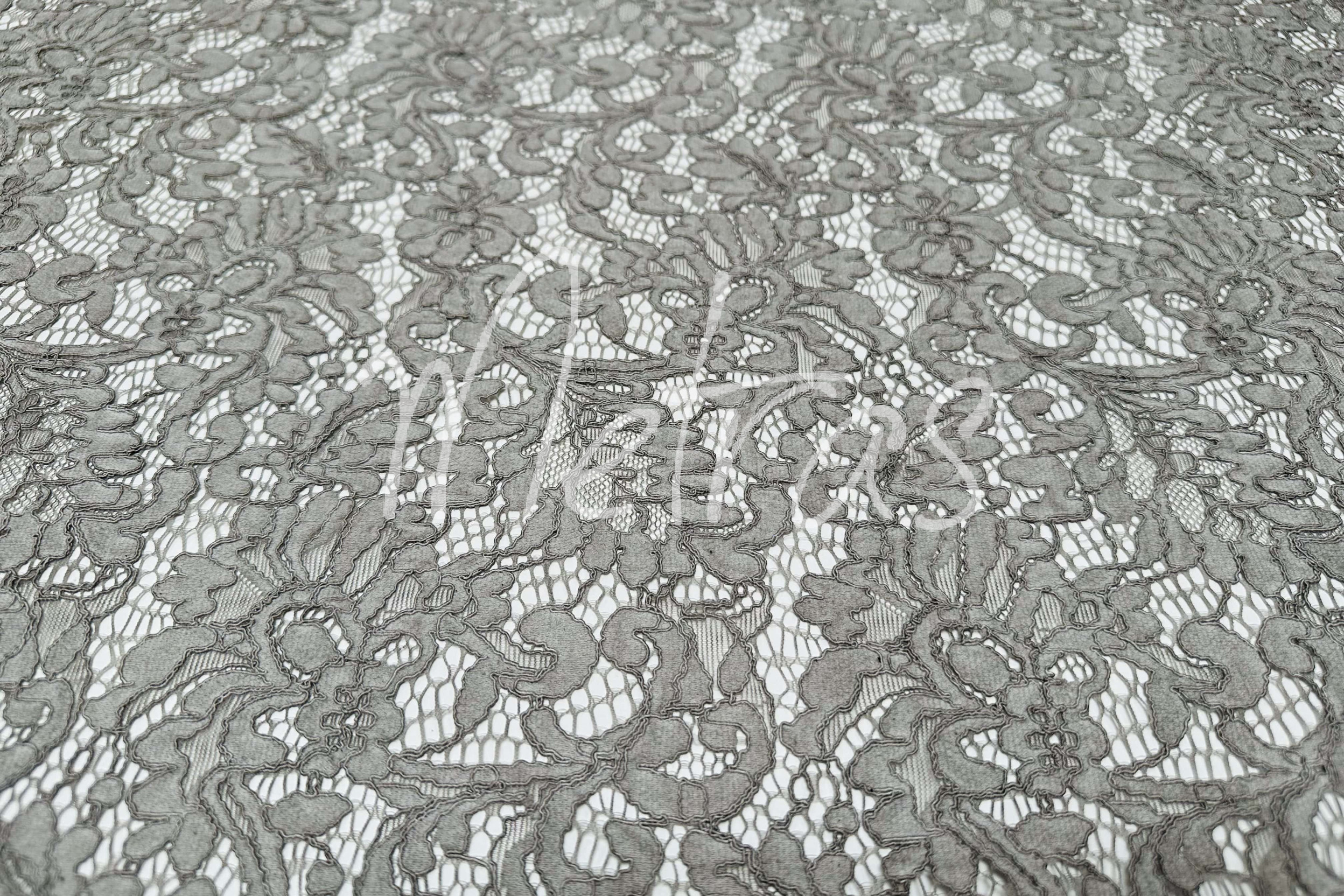 Gipiūras "Grey" - Image 2