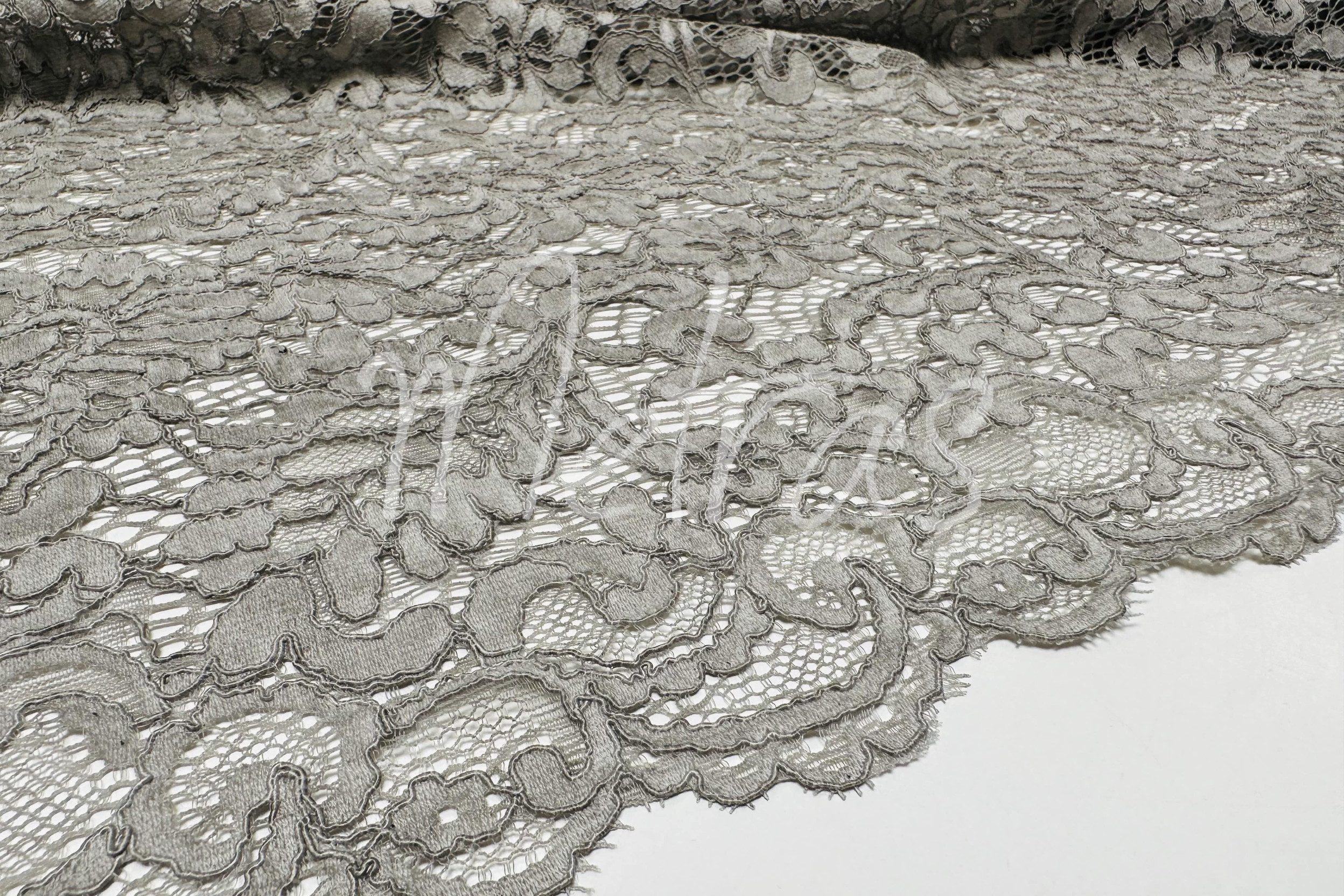 Gipiūras "Grey" - Image 3