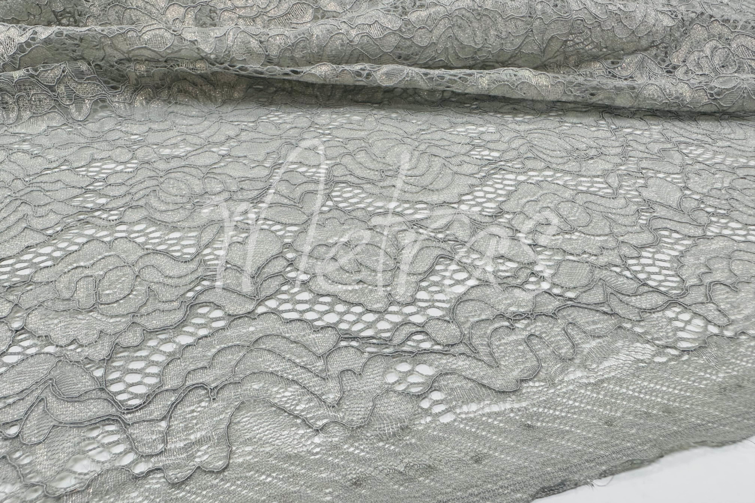 Gipiūras "Pilkas" - Image 3