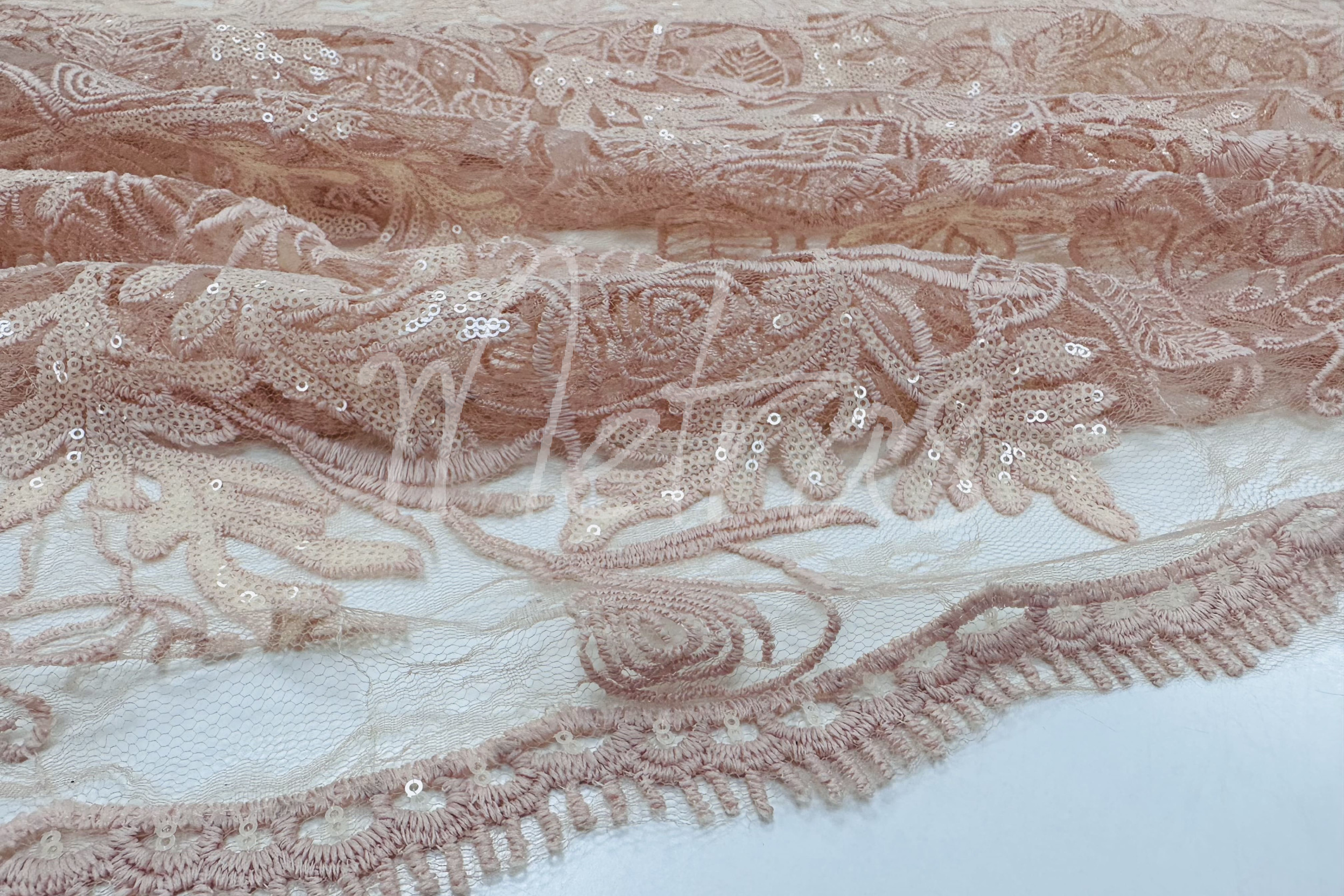 Gipiūras "Pudra" - Image 4