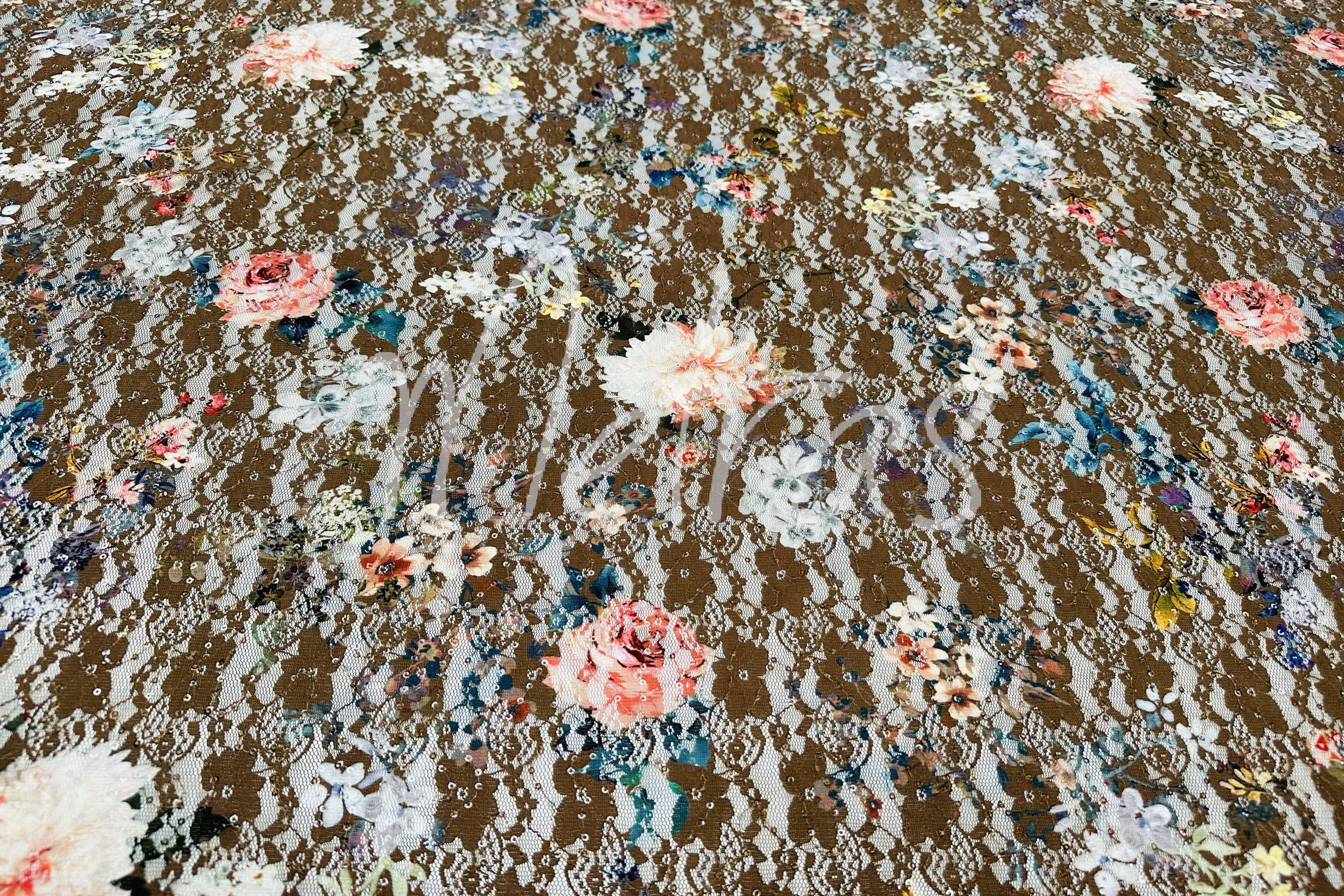 Gipiūras "Chaki Ruth" - Image 3