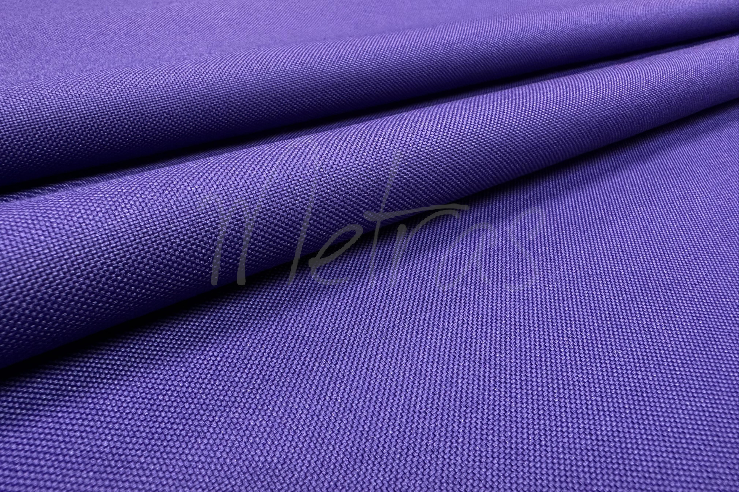 Impregnuotas audinys "Violetinis"