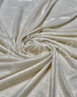 IMG_E4277