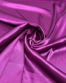 Atlasas „Violetinis“