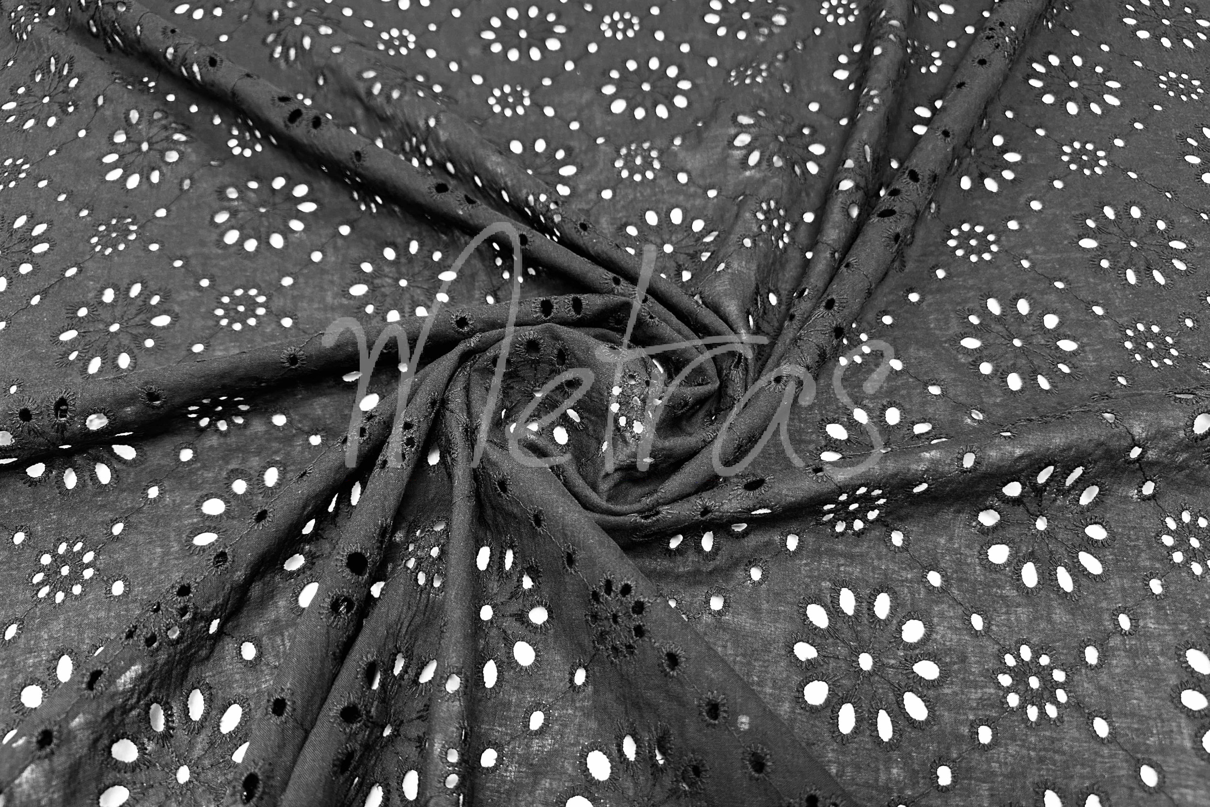 image00016-min